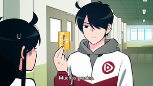 Ani ni Tsukeru Kusuri wa Nai!